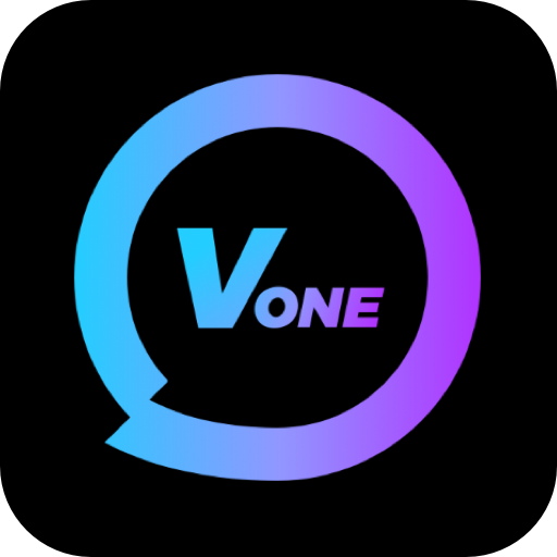 Vone PC