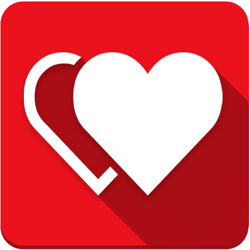 Loveclub: лёгкие знакомства. ПК