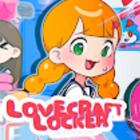 LoveCraft Locker : Apk Mod PC