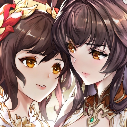 姬不可失：據點不設防