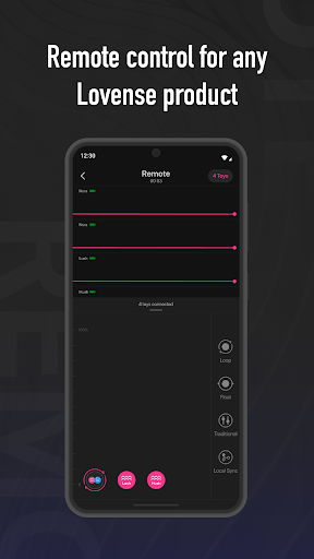 Lovense Remote电脑版