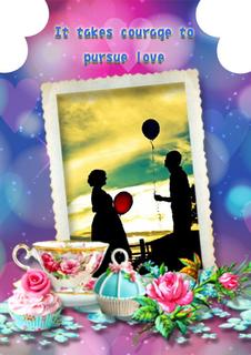 Love Handbook PC