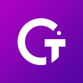 Go Camera – GIF Maker PC