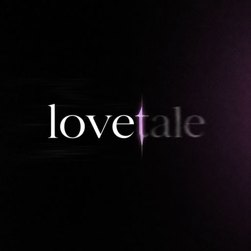 Lovetale: storie interattive PC