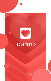 Love Test X - Find True Love 2019 PC