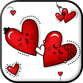 Game of Hearts PC