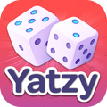 Dice Club - Yatzy / Yahtzee /