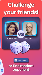 Dice Club - Yatzy / Yahtzee / PC