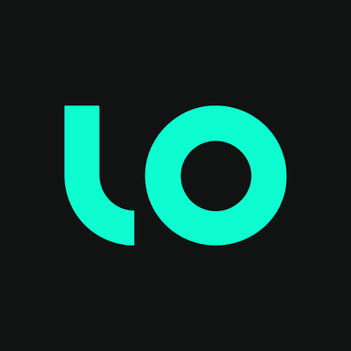 Lowins - Live Video Chat PC