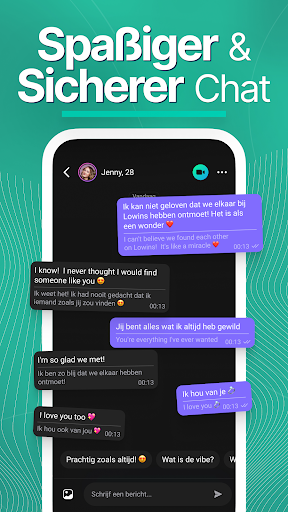 Lowins - Live Video Chat PC