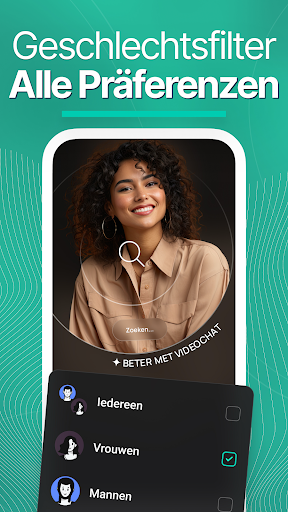 Lowins - Live Video Chat PC