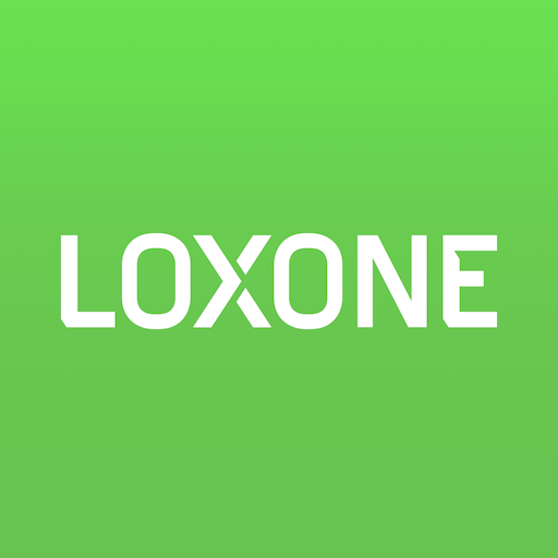 Loxone PC