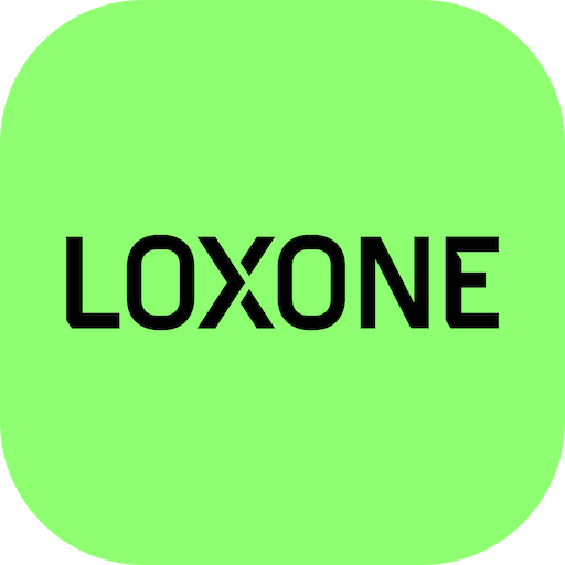 Loxone PC