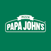 Papa John’s Pizza UAE