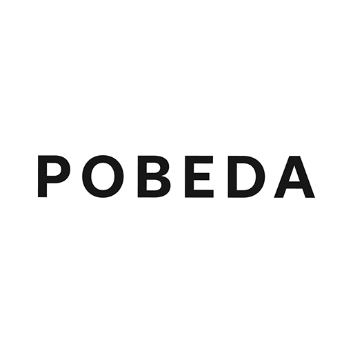 POBEDA BISTRO