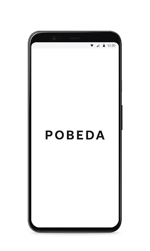 POBEDA BISTRO PC
