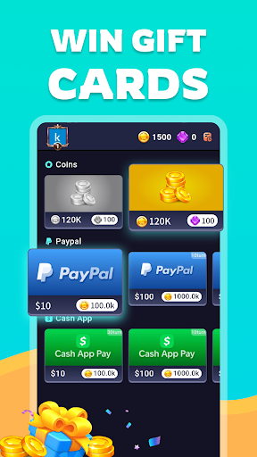 LOYPLAY:Play to Earn PC