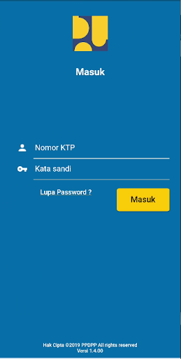 SiKasep para PC