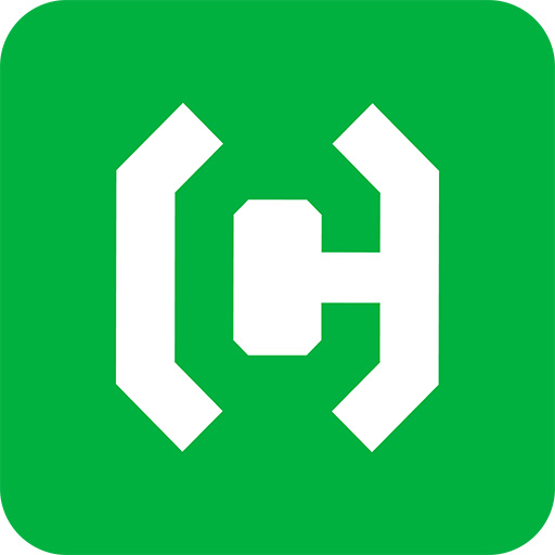 Cropp móda a online nakupování PC