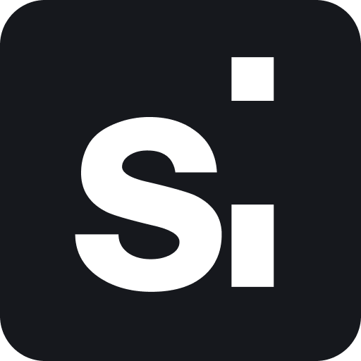 Sinsay - moda e shopping