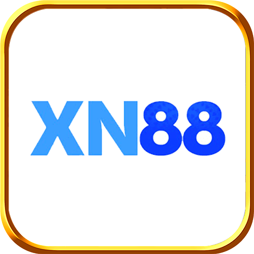 XN88
