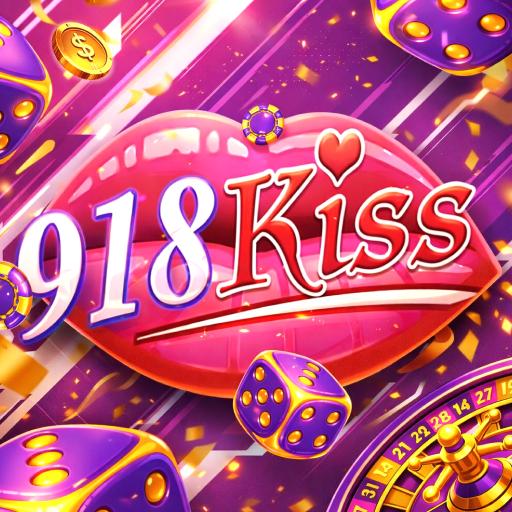 komputer Kiss918