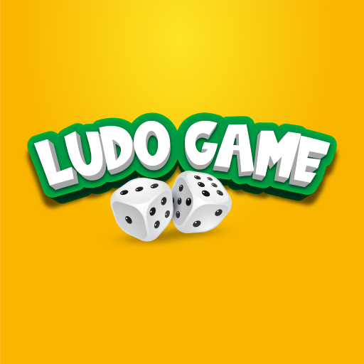 Ludo Game پی سی