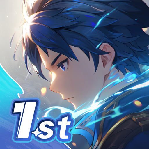 Soul Land: New World PC