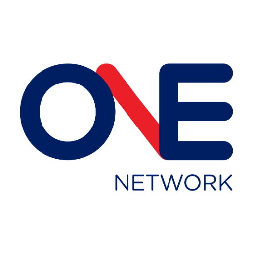 M-TAG One Network پی سی