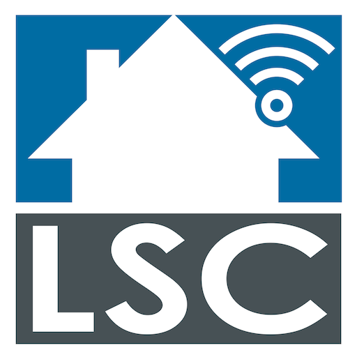 LSC Smart Connect電腦版