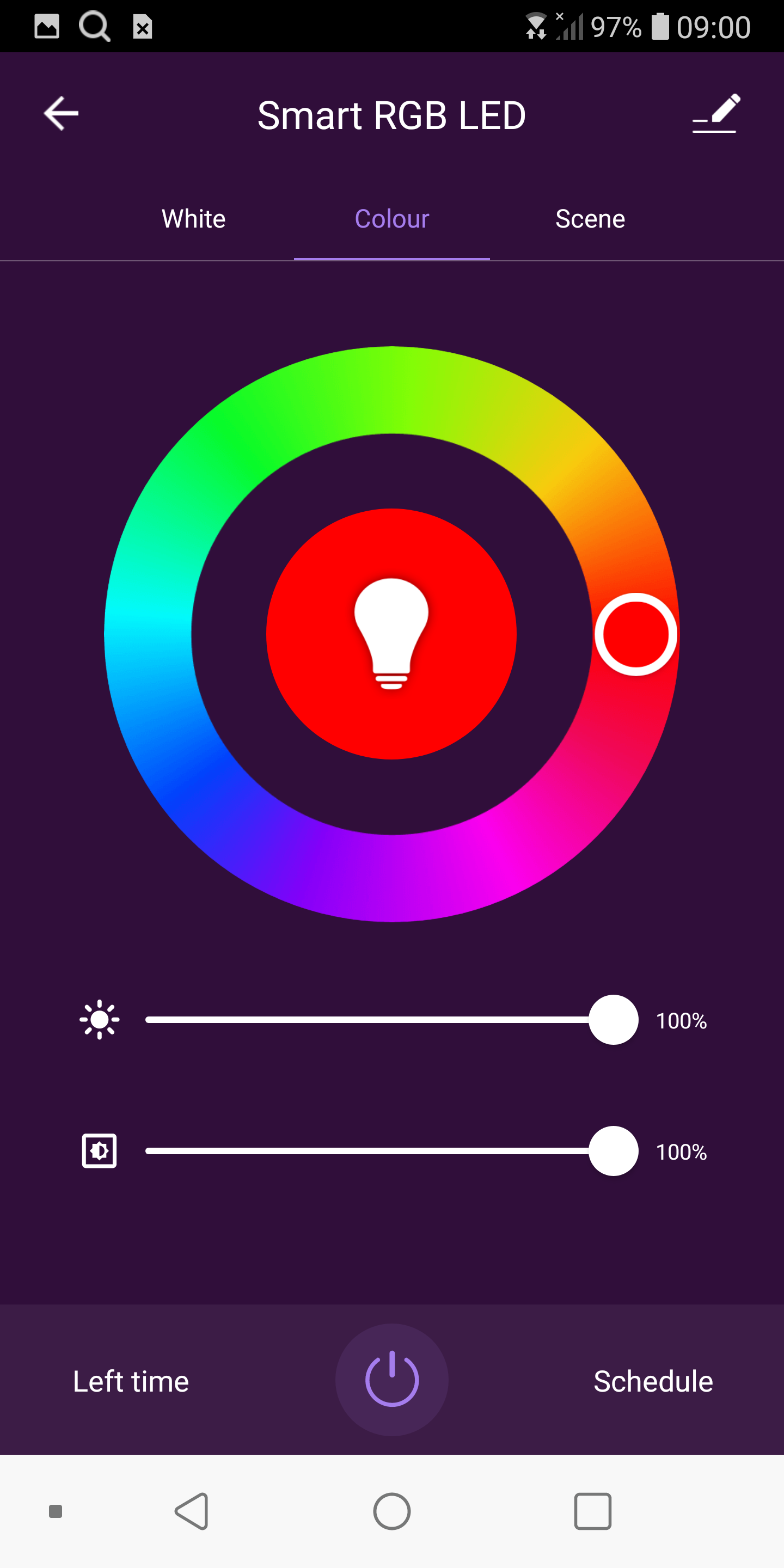 LSC Smart Connect PC
