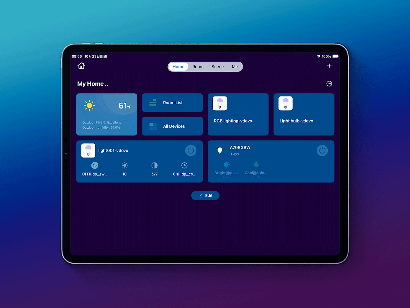 LSC Smart Connect PC