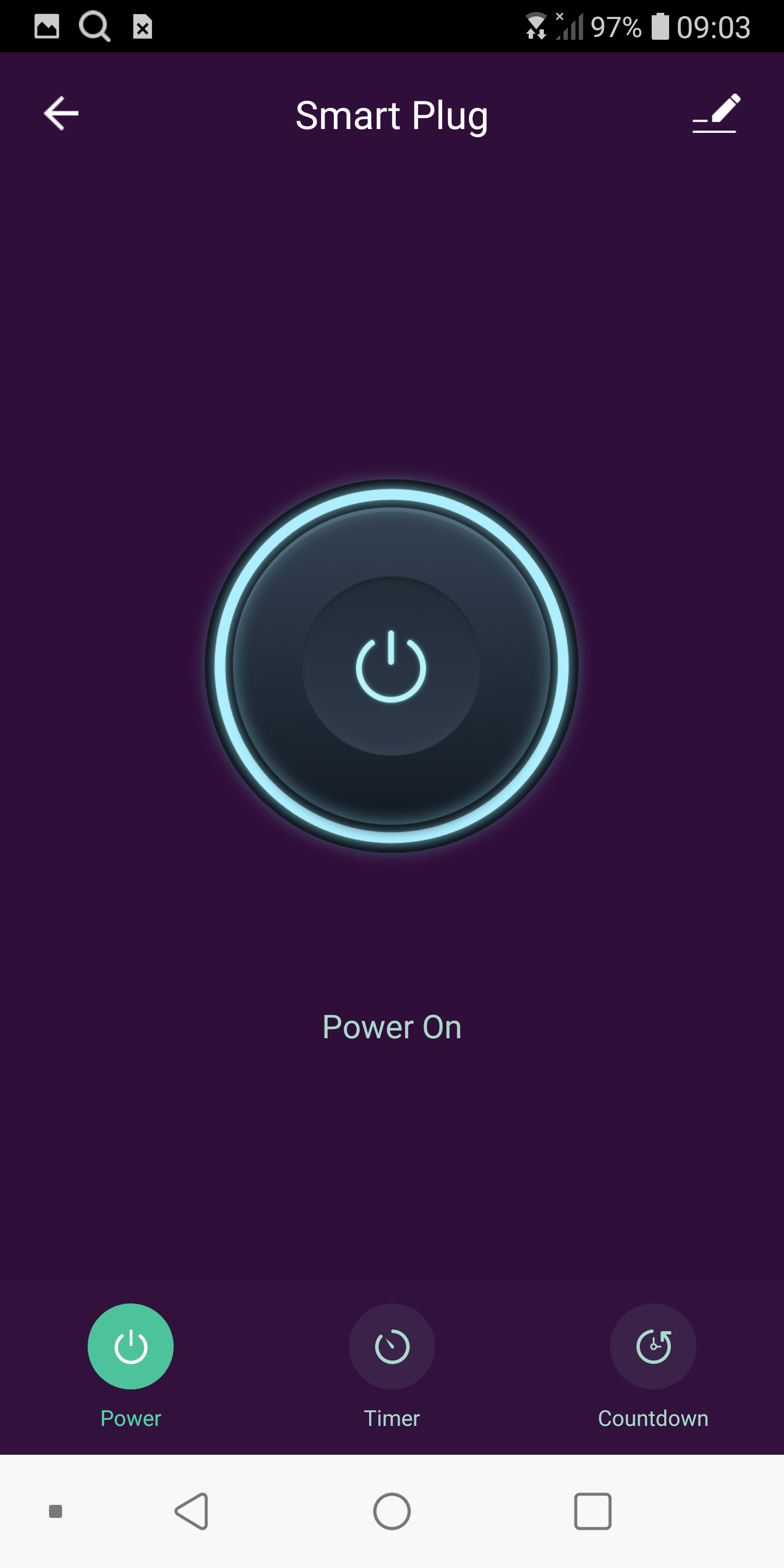 LSC Smart Connect PC