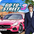 Go To Street 3 PC
