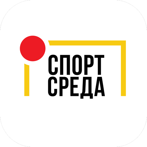 LSport ПК