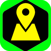 LSpot - Location Finder