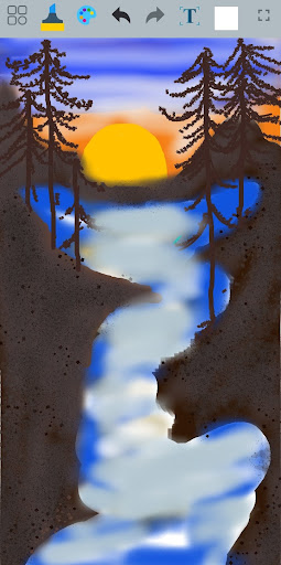 Paint PC