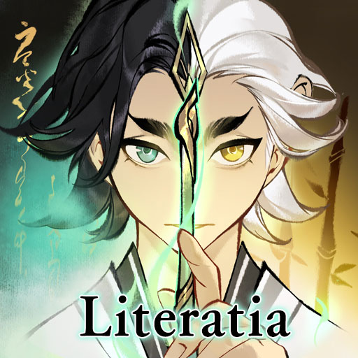 Overmortal