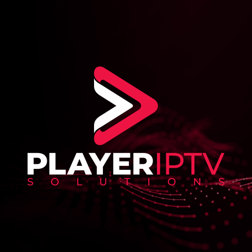 Player IPTV Solutions PC