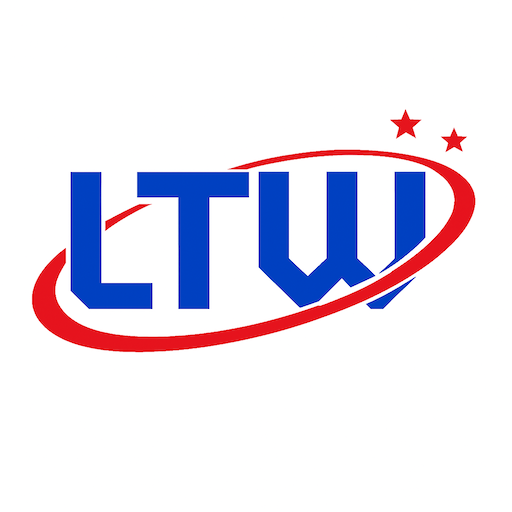 LT-Power BMS PC