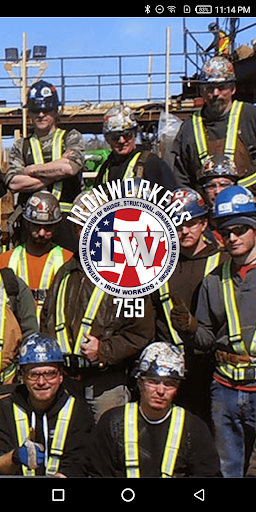 Ironworkers Local 759 PC版
