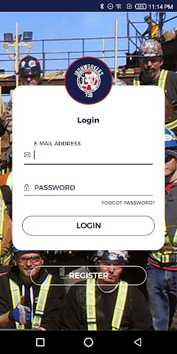 Ironworkers Local 759 PC版