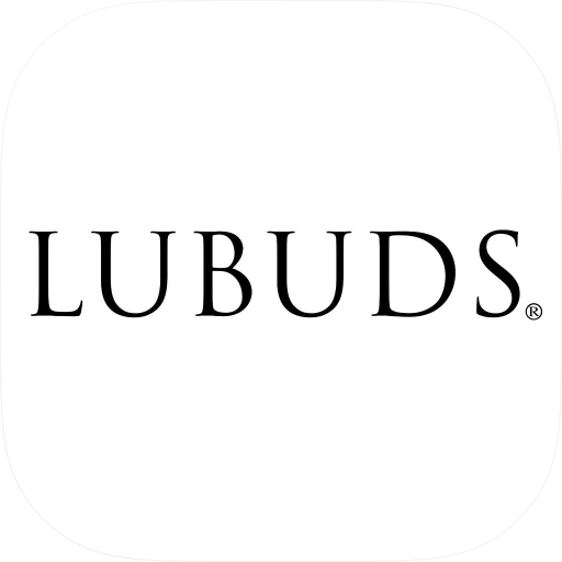 LUBUDS電腦版