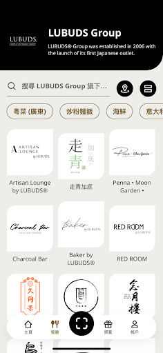 LUBUDS電腦版
