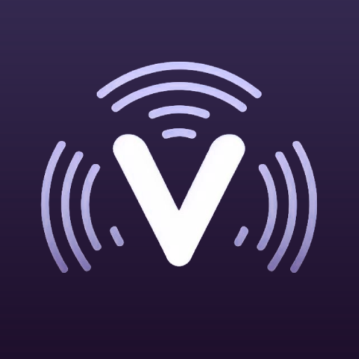 Easy Video Reverb PC