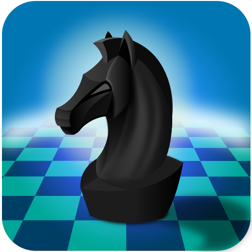 Analyze your Chess Pro পিসি