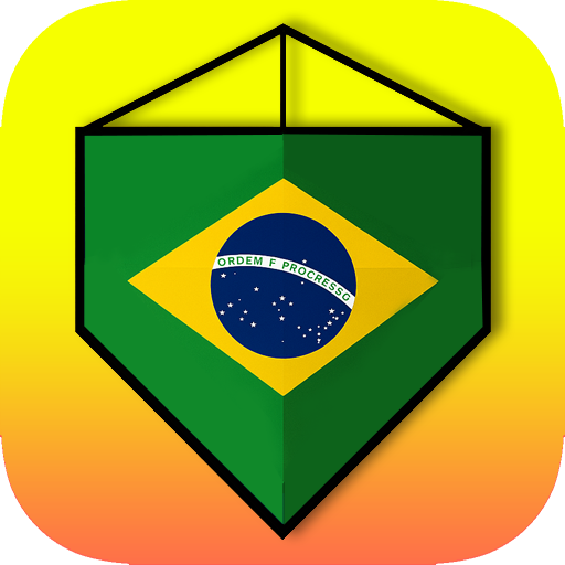 CS Diamantes Pipas: Jogo Pipa