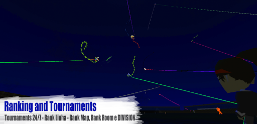 CS Diamantes Pipas: Kite Game