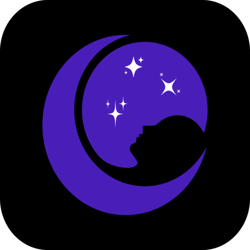 Lucid-Dash: Lucid Dreaming پی سی