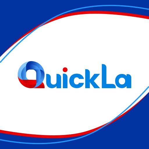 QuickLa PC